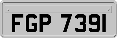 FGP7391