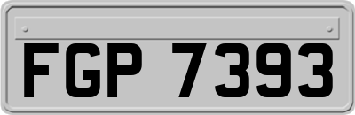 FGP7393