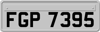 FGP7395