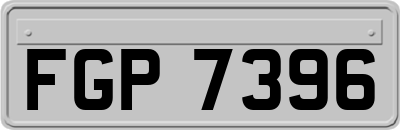 FGP7396