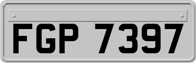 FGP7397