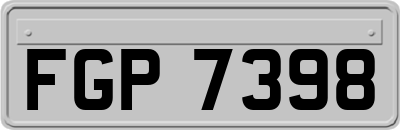 FGP7398