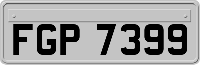 FGP7399