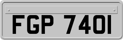 FGP7401