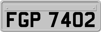 FGP7402