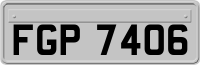 FGP7406