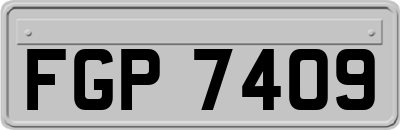 FGP7409