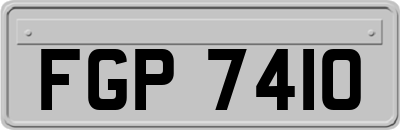 FGP7410
