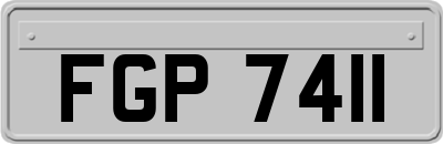 FGP7411