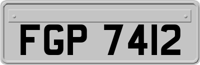 FGP7412
