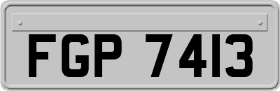 FGP7413