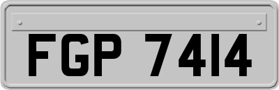 FGP7414