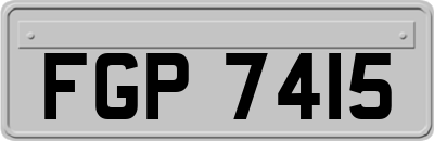 FGP7415