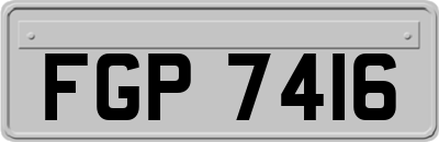FGP7416