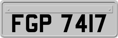 FGP7417