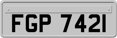 FGP7421