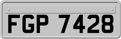 FGP7428