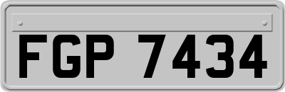 FGP7434