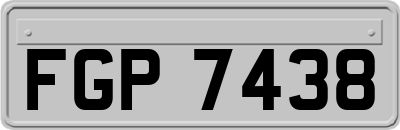 FGP7438