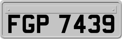 FGP7439