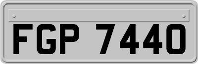 FGP7440