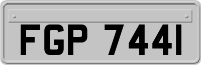 FGP7441