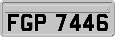FGP7446