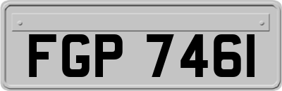 FGP7461