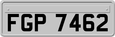 FGP7462