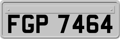 FGP7464