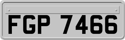 FGP7466