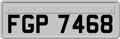 FGP7468