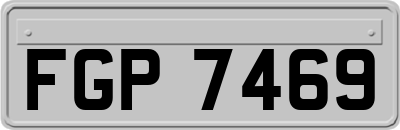 FGP7469