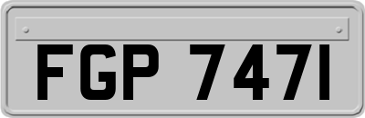FGP7471