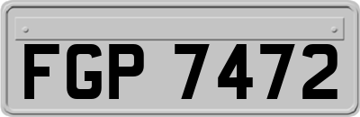 FGP7472