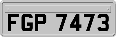 FGP7473