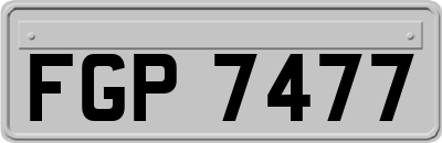 FGP7477