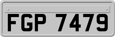 FGP7479