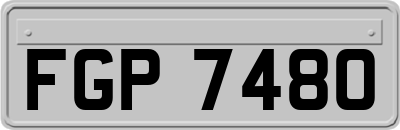 FGP7480