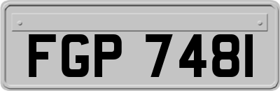 FGP7481