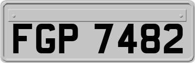 FGP7482