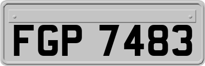 FGP7483
