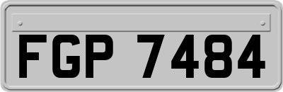 FGP7484