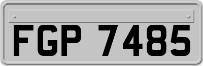 FGP7485