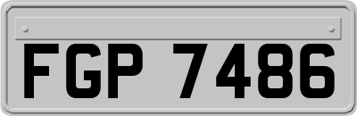 FGP7486