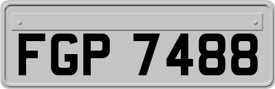FGP7488