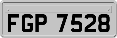 FGP7528