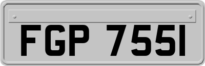 FGP7551