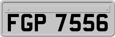 FGP7556