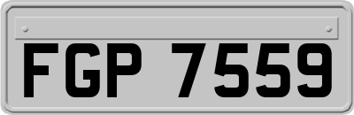 FGP7559